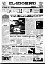 giornale/CUB0703042/1998/n. 36 del 14 settembre